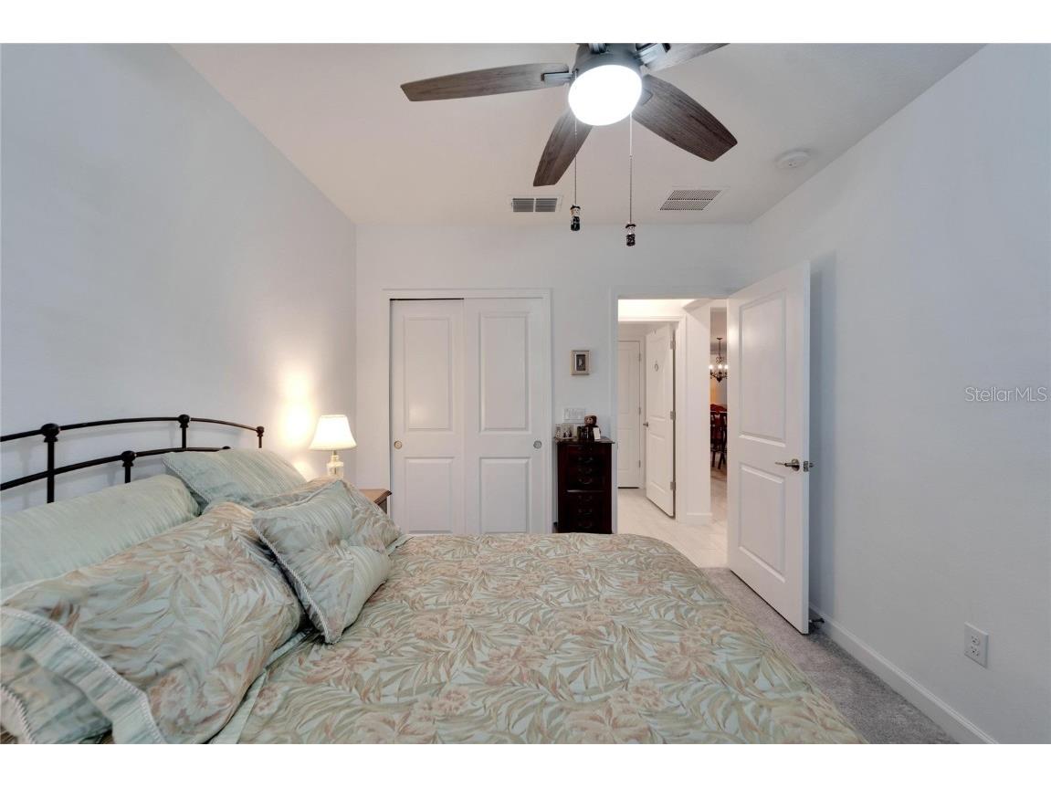 31451 Moniker Mast Lane San Antonio FL 33576 TB8331642 image30