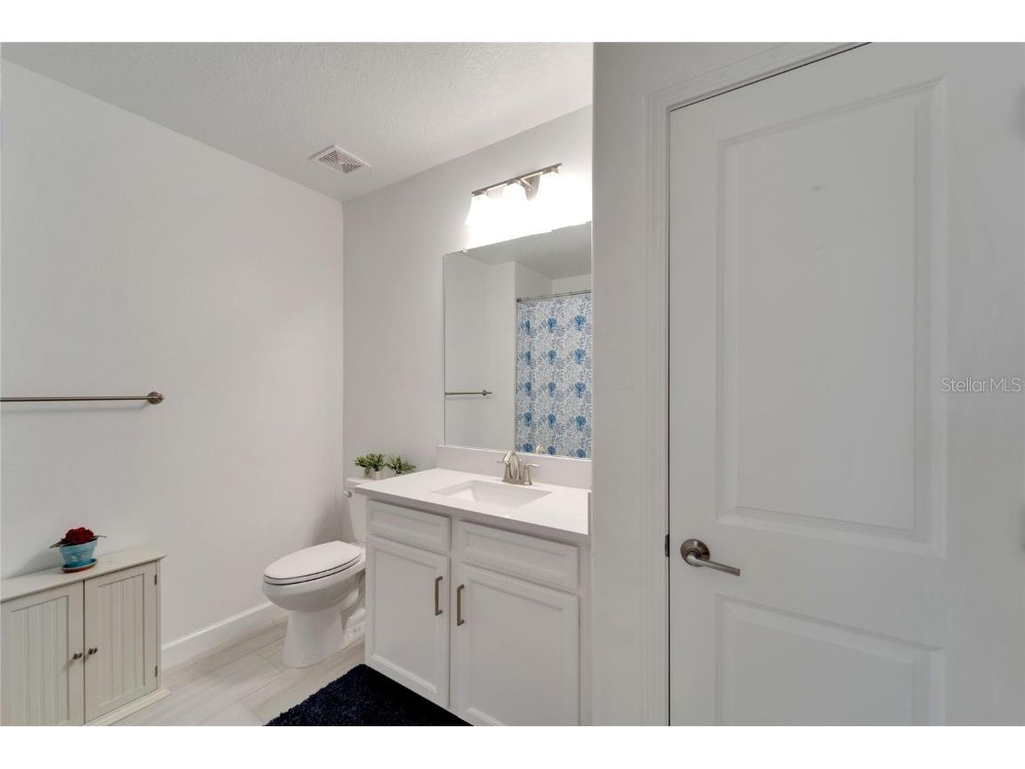 31451 Moniker Mast Lane San Antonio FL 33576 TB8331642 image31