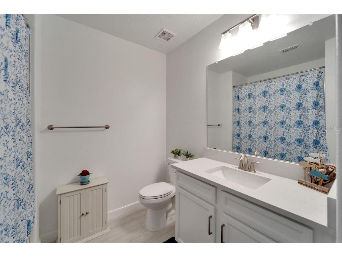 31451 Moniker Mast Lane San Antonio FL 33576 TB8331642 image32