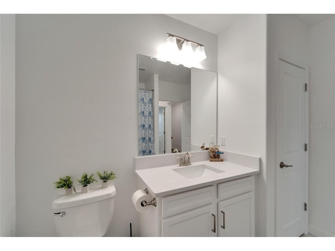 31451 Moniker Mast Lane San Antonio FL 33576 TB8331642 image34