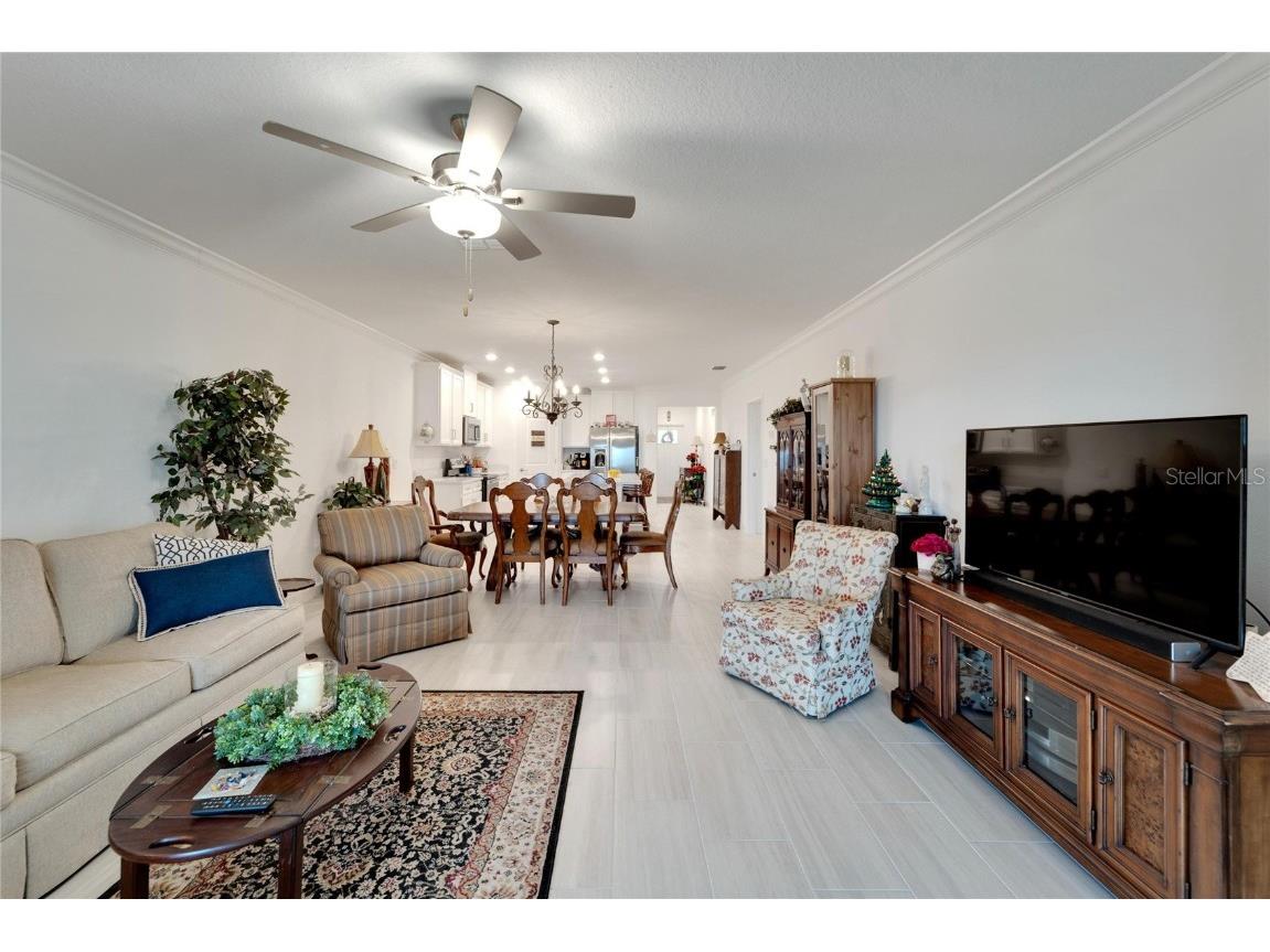 31451 Moniker Mast Lane San Antonio FL 33576 TB8331642 image35