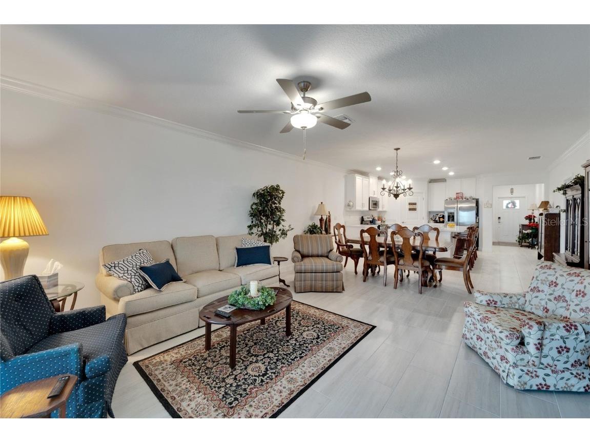 31451 Moniker Mast Lane San Antonio FL 33576 TB8331642 image36