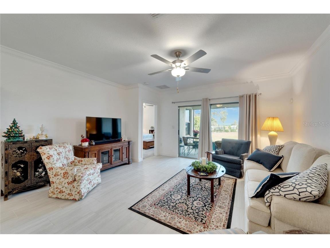 31451 Moniker Mast Lane San Antonio FL 33576 TB8331642 image37