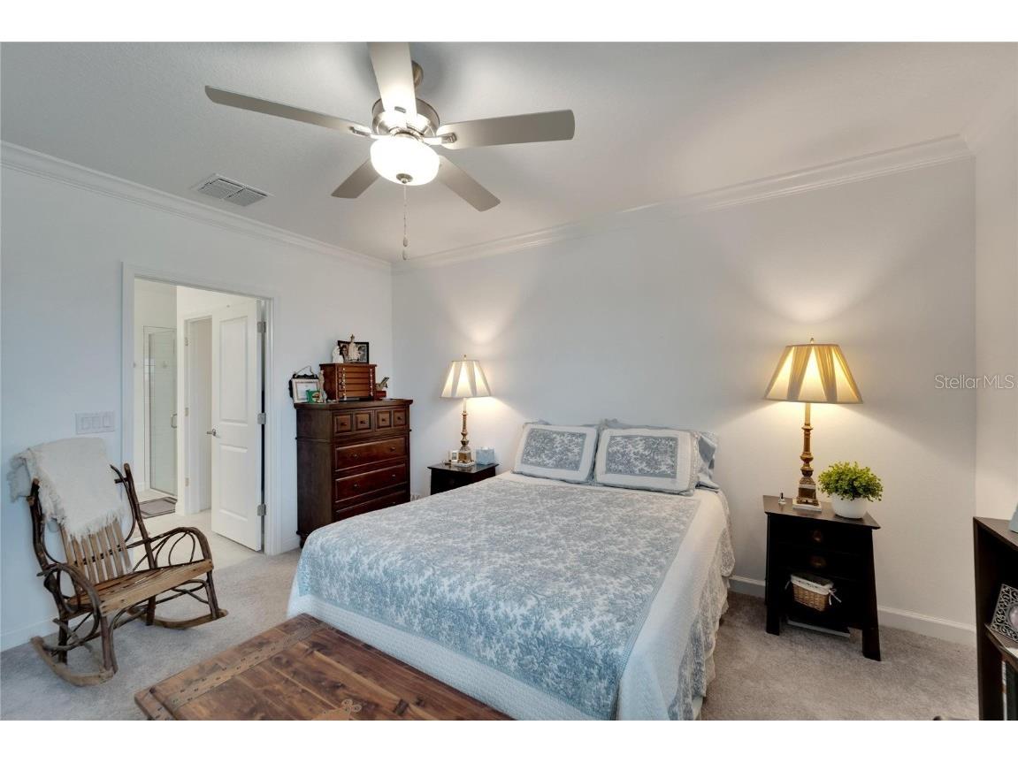 31451 Moniker Mast Lane San Antonio FL 33576 TB8331642 image40