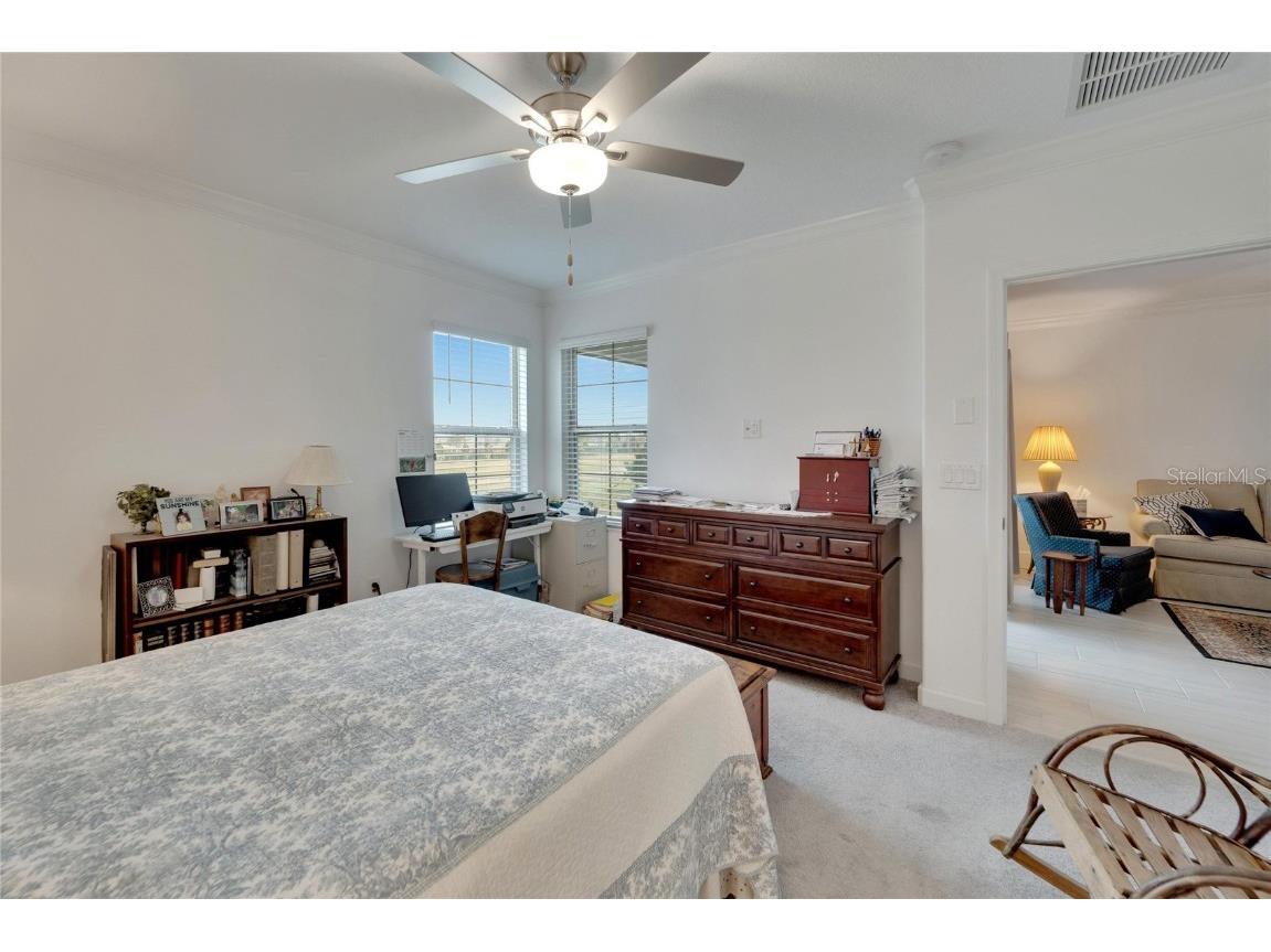 31451 Moniker Mast Lane San Antonio FL 33576 TB8331642 image41