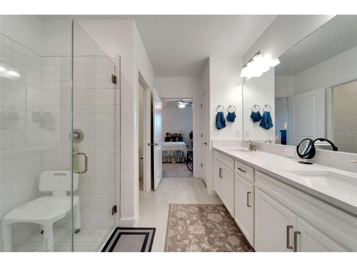 31451 Moniker Mast Lane San Antonio FL 33576 TB8331642 image43