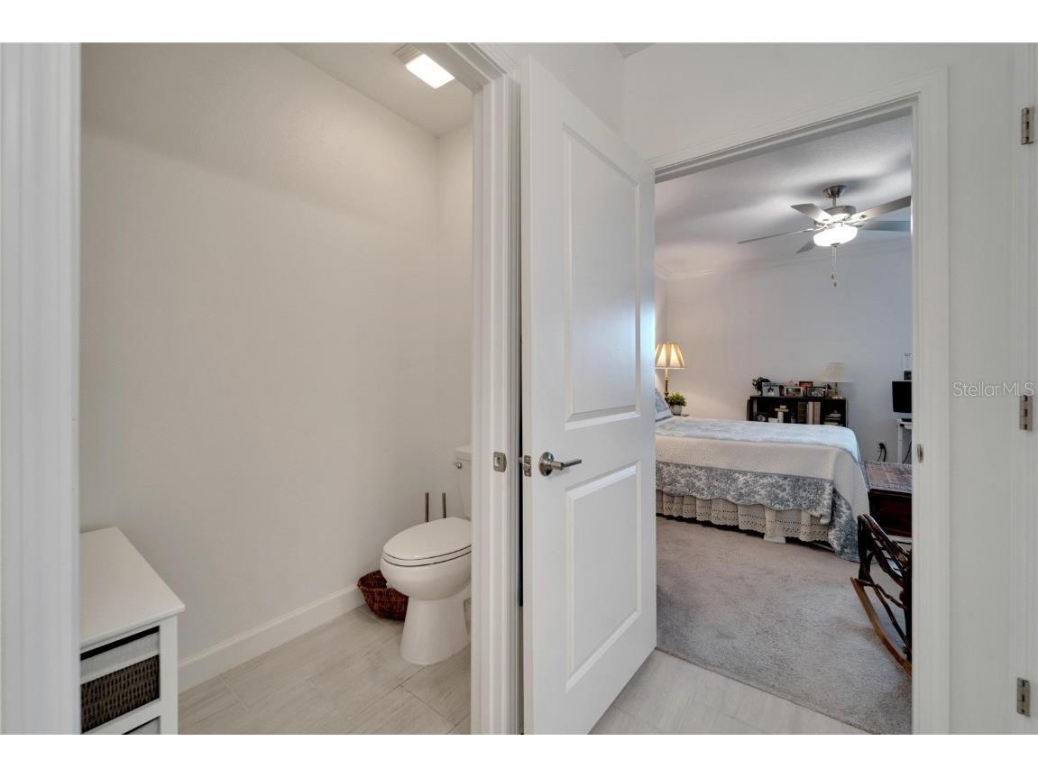 31451 Moniker Mast Lane San Antonio FL 33576 TB8331642 image44