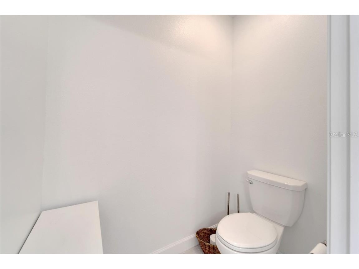 31451 Moniker Mast Lane San Antonio FL 33576 TB8331642 image45