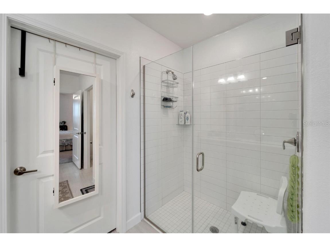 31451 Moniker Mast Lane San Antonio FL 33576 TB8331642 image46