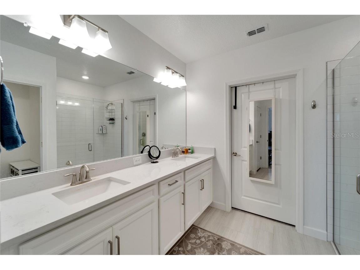 31451 Moniker Mast Lane San Antonio FL 33576 TB8331642 image47