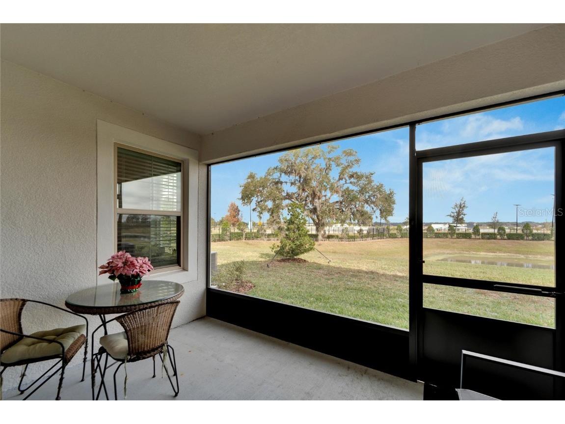 31451 Moniker Mast Lane San Antonio FL 33576 TB8331642 image48