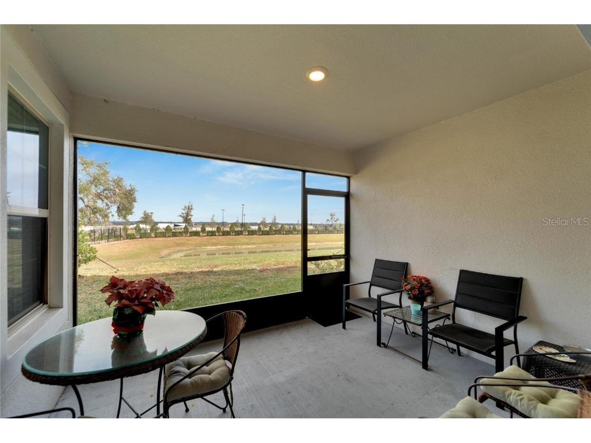 31451 Moniker Mast Lane San Antonio FL 33576 TB8331642 image49