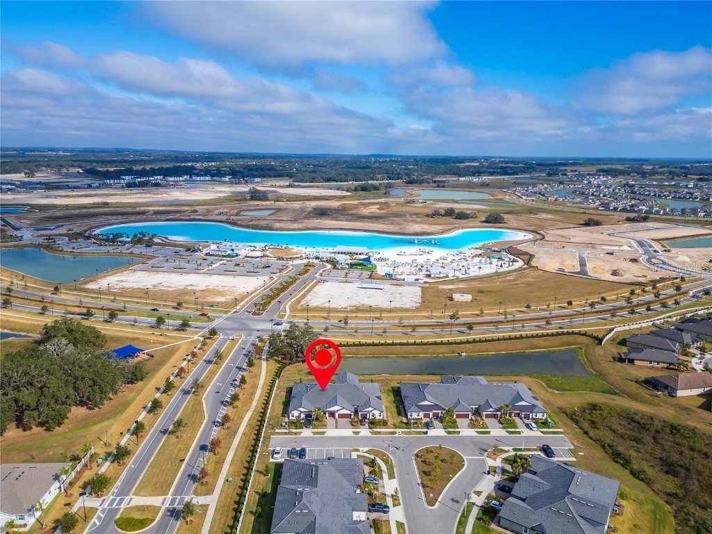 31451 Moniker Mast Lane San Antonio FL 33576 TB8331642 image5