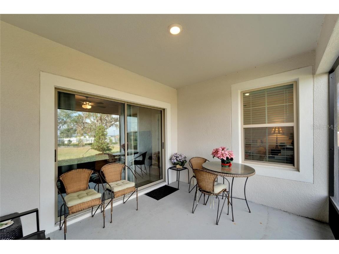 31451 Moniker Mast Lane San Antonio FL 33576 TB8331642 image50