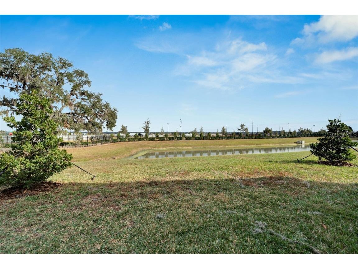 31451 Moniker Mast Lane San Antonio FL 33576 TB8331642 image51