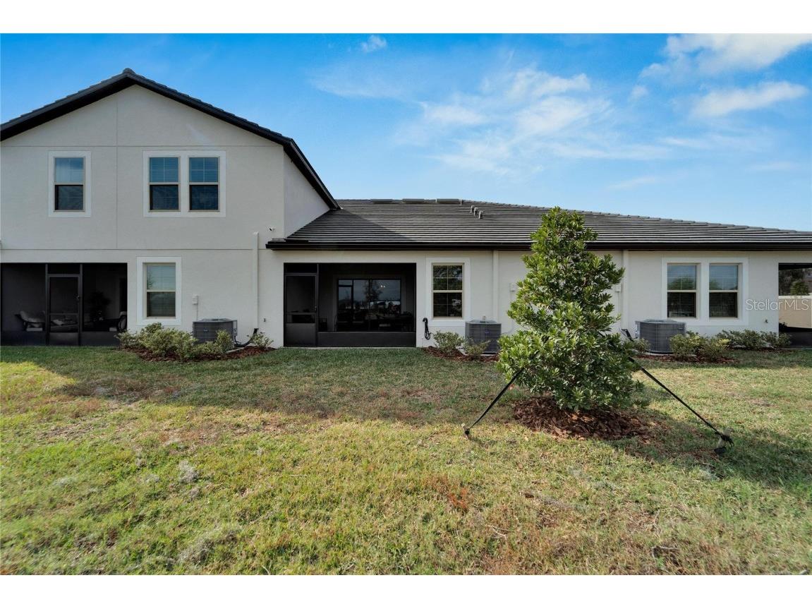 31451 Moniker Mast Lane San Antonio FL 33576 TB8331642 image52