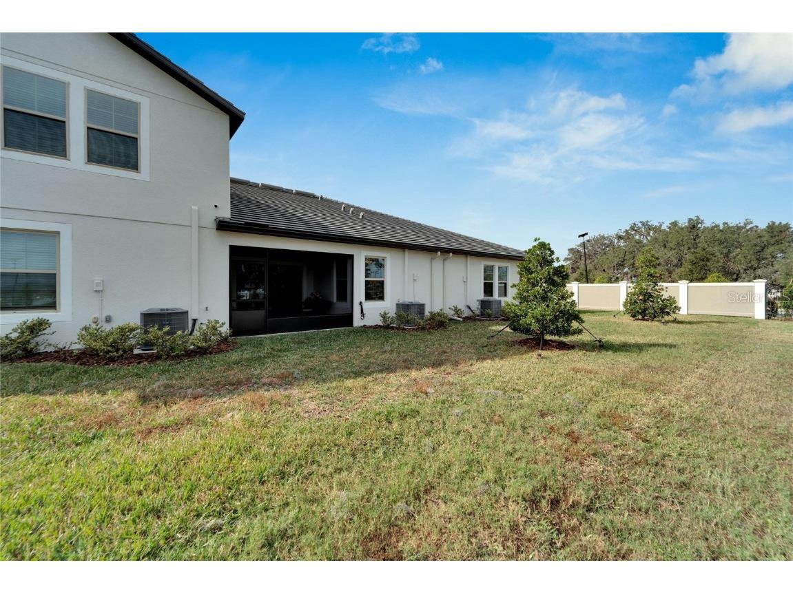 31451 Moniker Mast Lane San Antonio FL 33576 TB8331642 image53