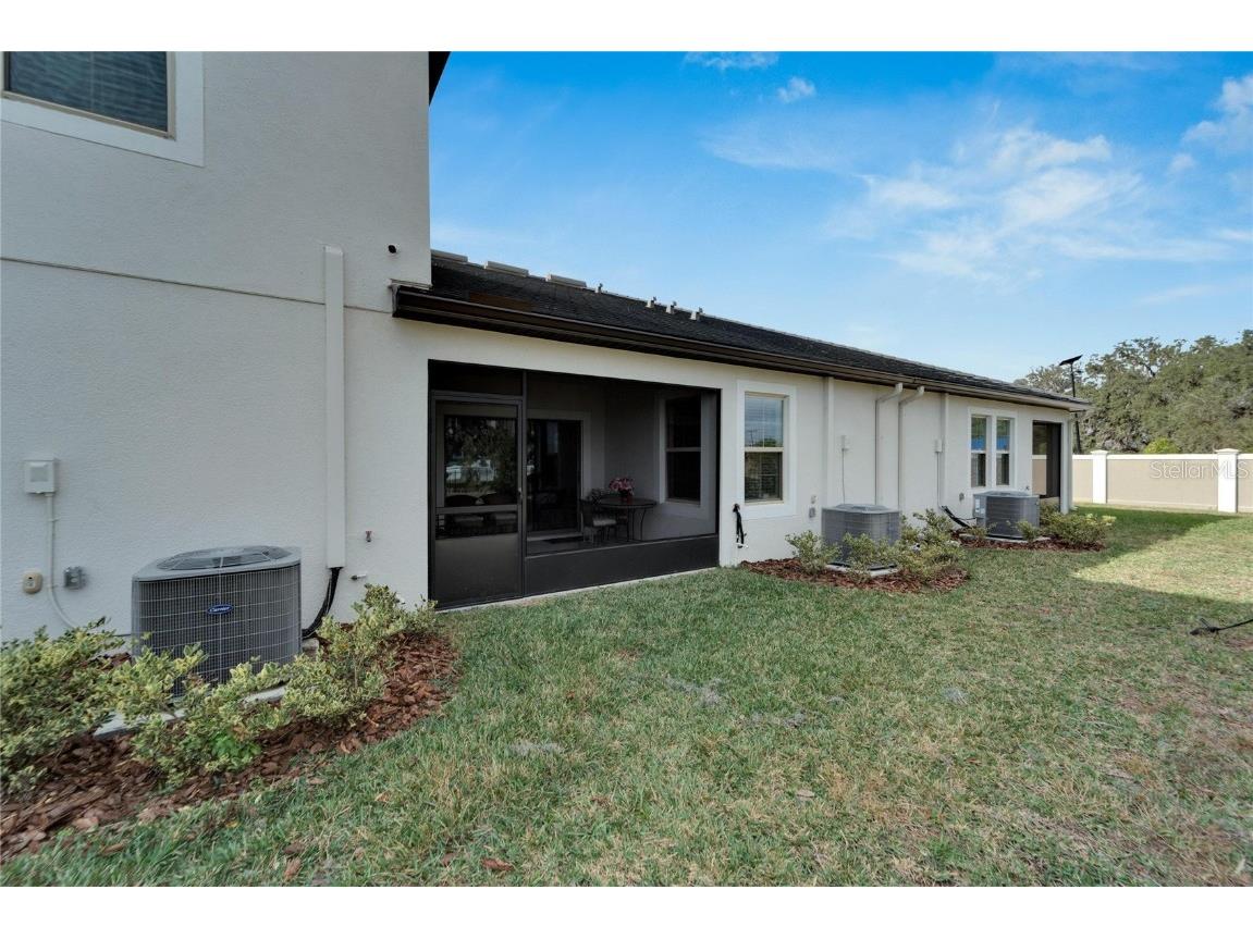 31451 Moniker Mast Lane San Antonio FL 33576 TB8331642 image54