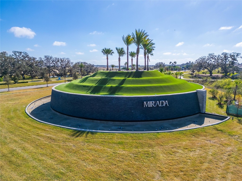 31451 Moniker Mast Lane San Antonio FL 33576 TB8331642 image55