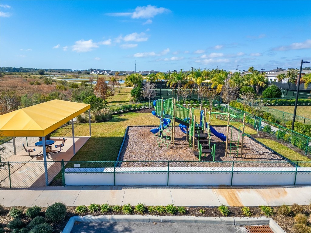 31451 Moniker Mast Lane San Antonio FL 33576 TB8331642 image58