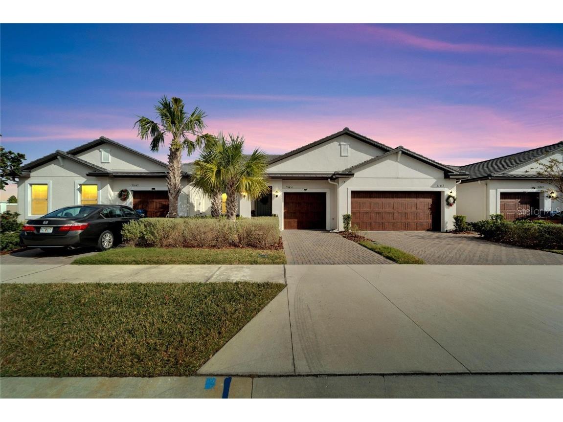 31451 Moniker Mast Lane San Antonio FL 33576 TB8331642 image6