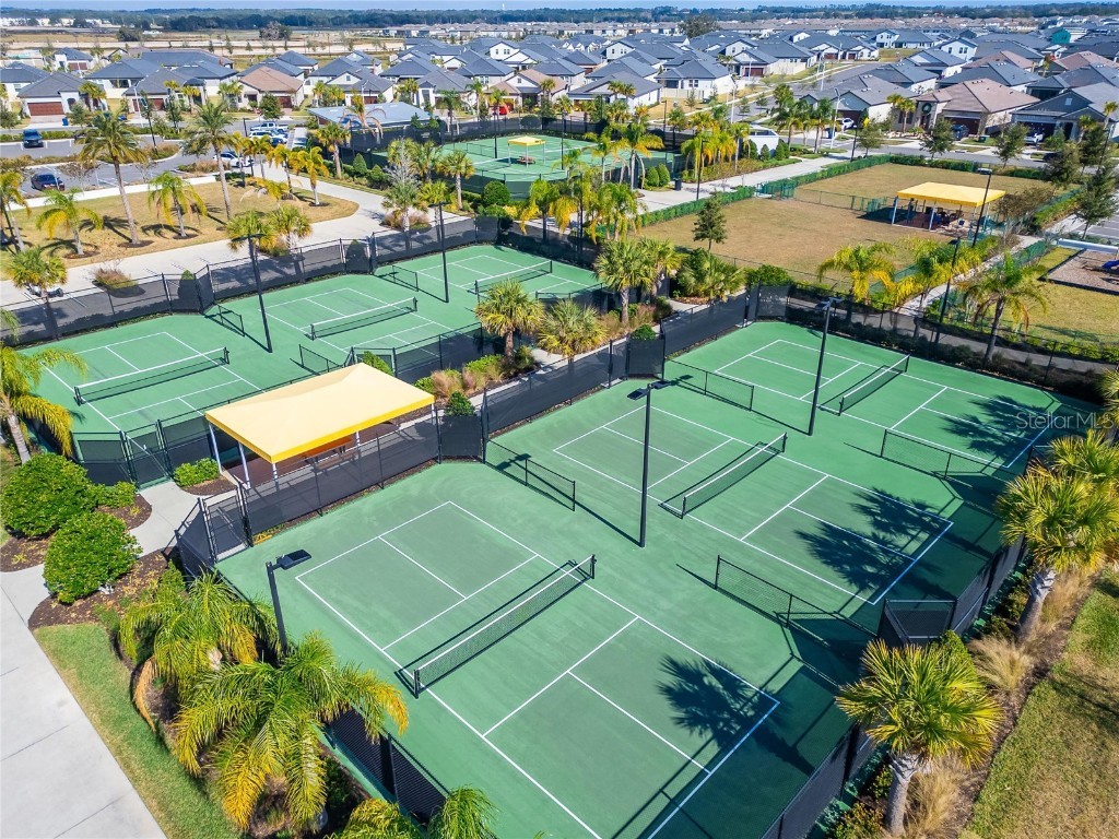 31451 Moniker Mast Lane San Antonio FL 33576 TB8331642 image60