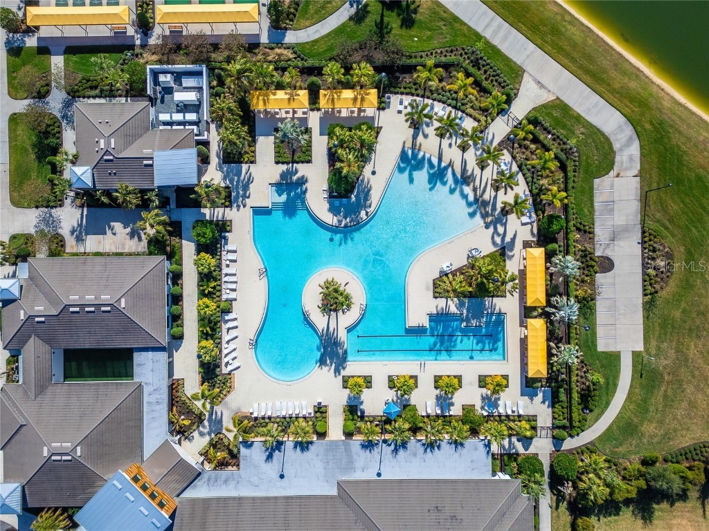 31451 Moniker Mast Lane San Antonio FL 33576 TB8331642 image62