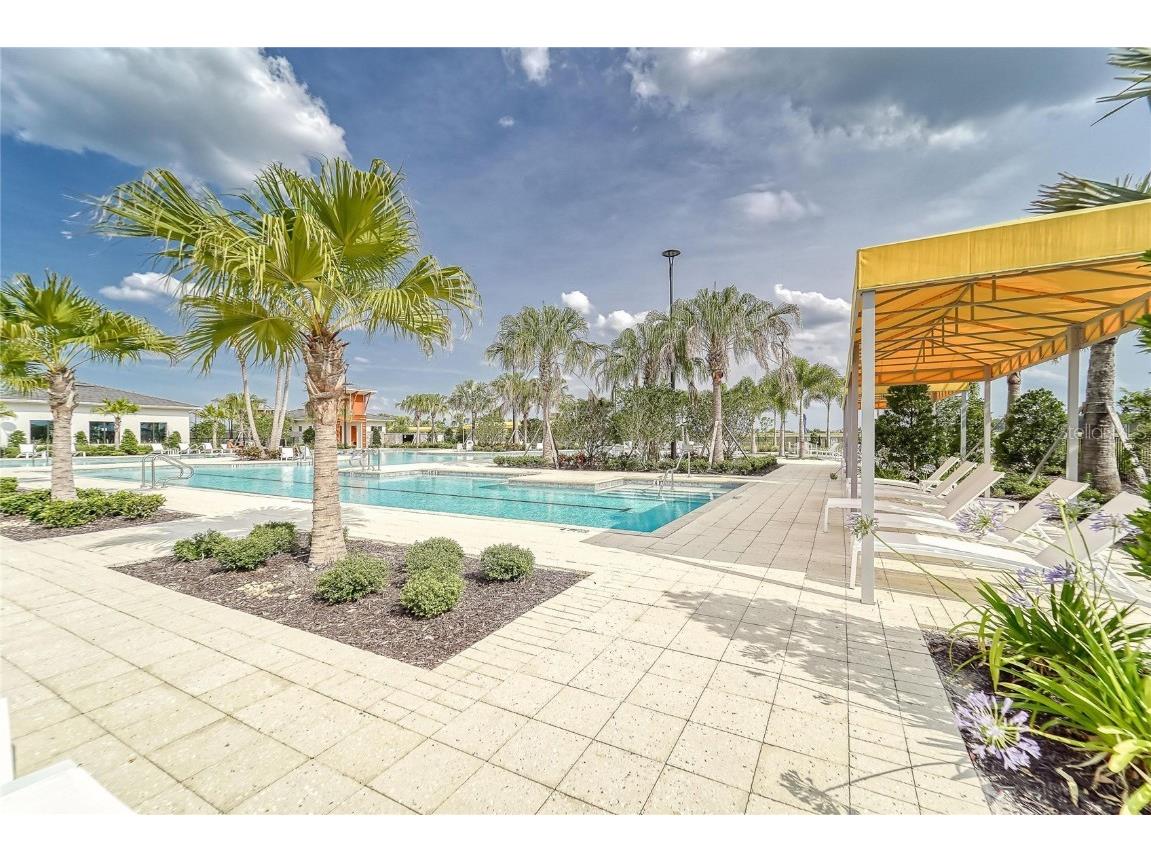 31451 Moniker Mast Lane San Antonio FL 33576 TB8331642 image64