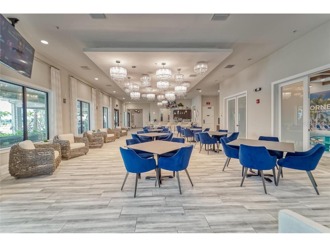 31451 Moniker Mast Lane San Antonio FL 33576 TB8331642 image66