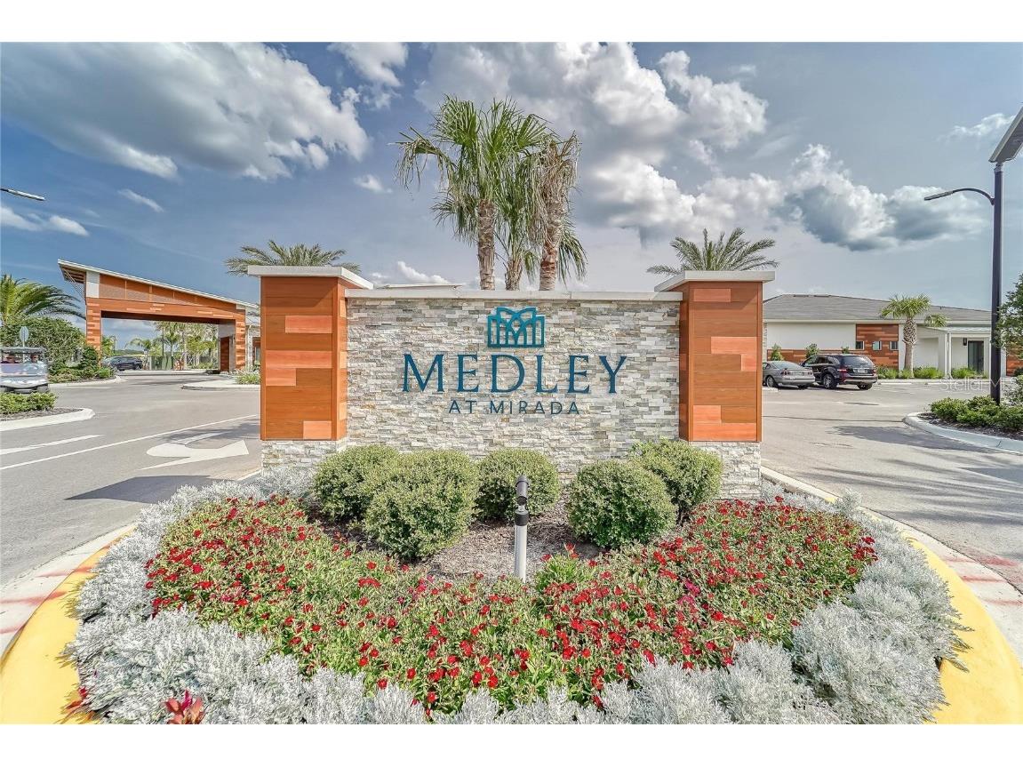 31451 Moniker Mast Lane San Antonio FL 33576 TB8331642 image67