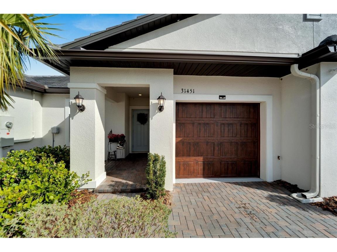 31451 Moniker Mast Lane San Antonio FL 33576 TB8331642 image7