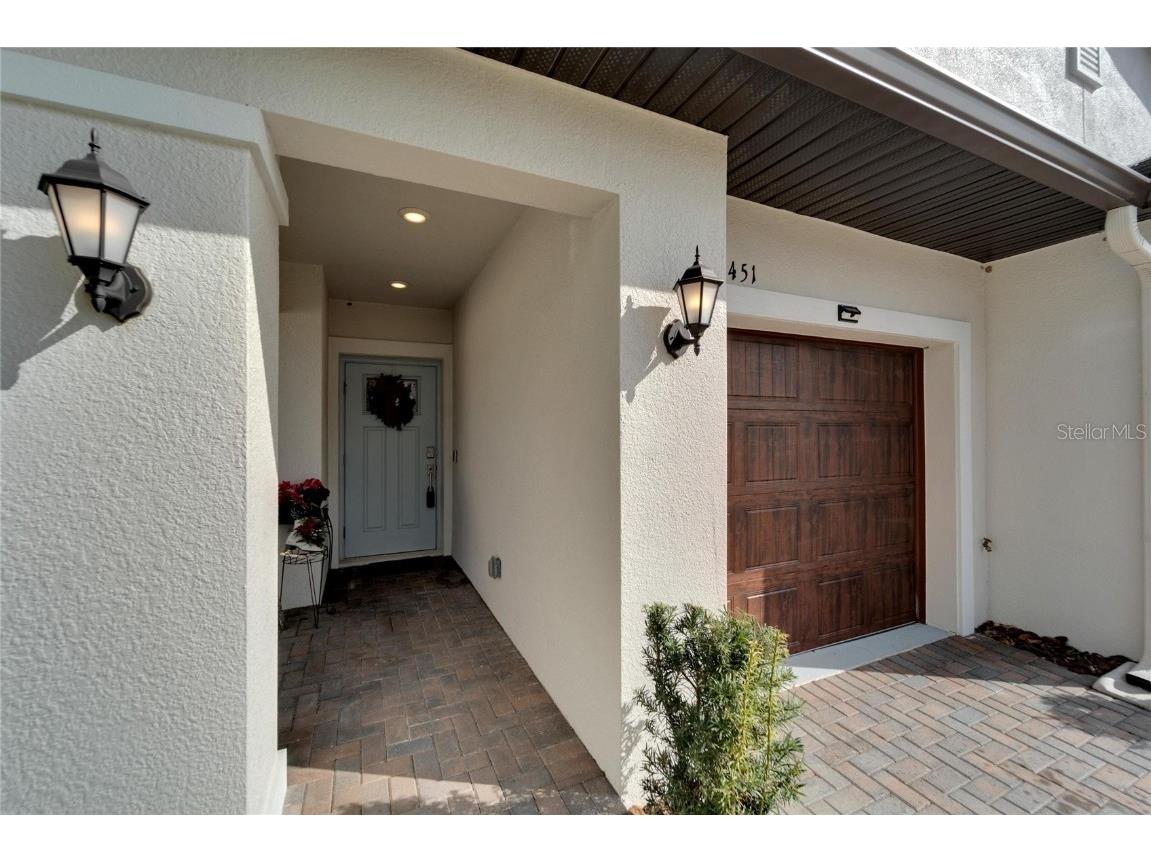 31451 Moniker Mast Lane San Antonio FL 33576 TB8331642 image8