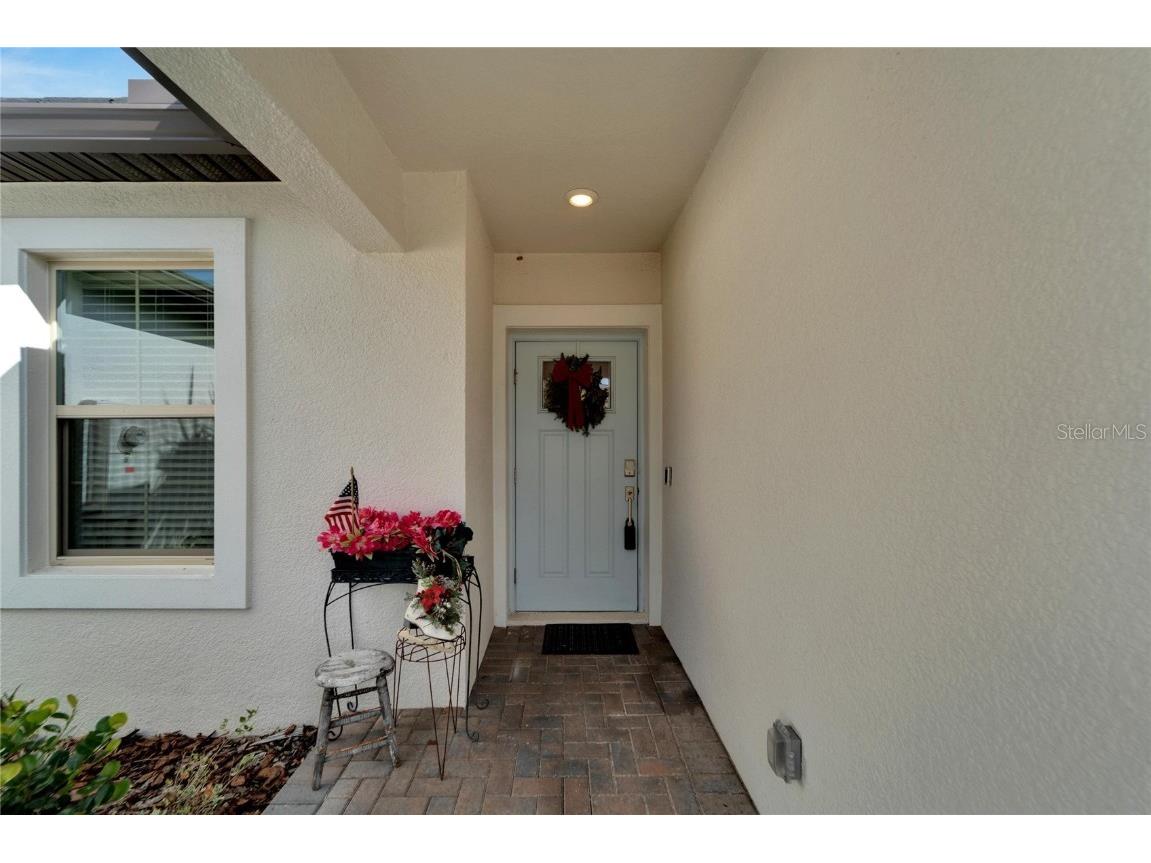 31451 Moniker Mast Lane San Antonio FL 33576 TB8331642 image9