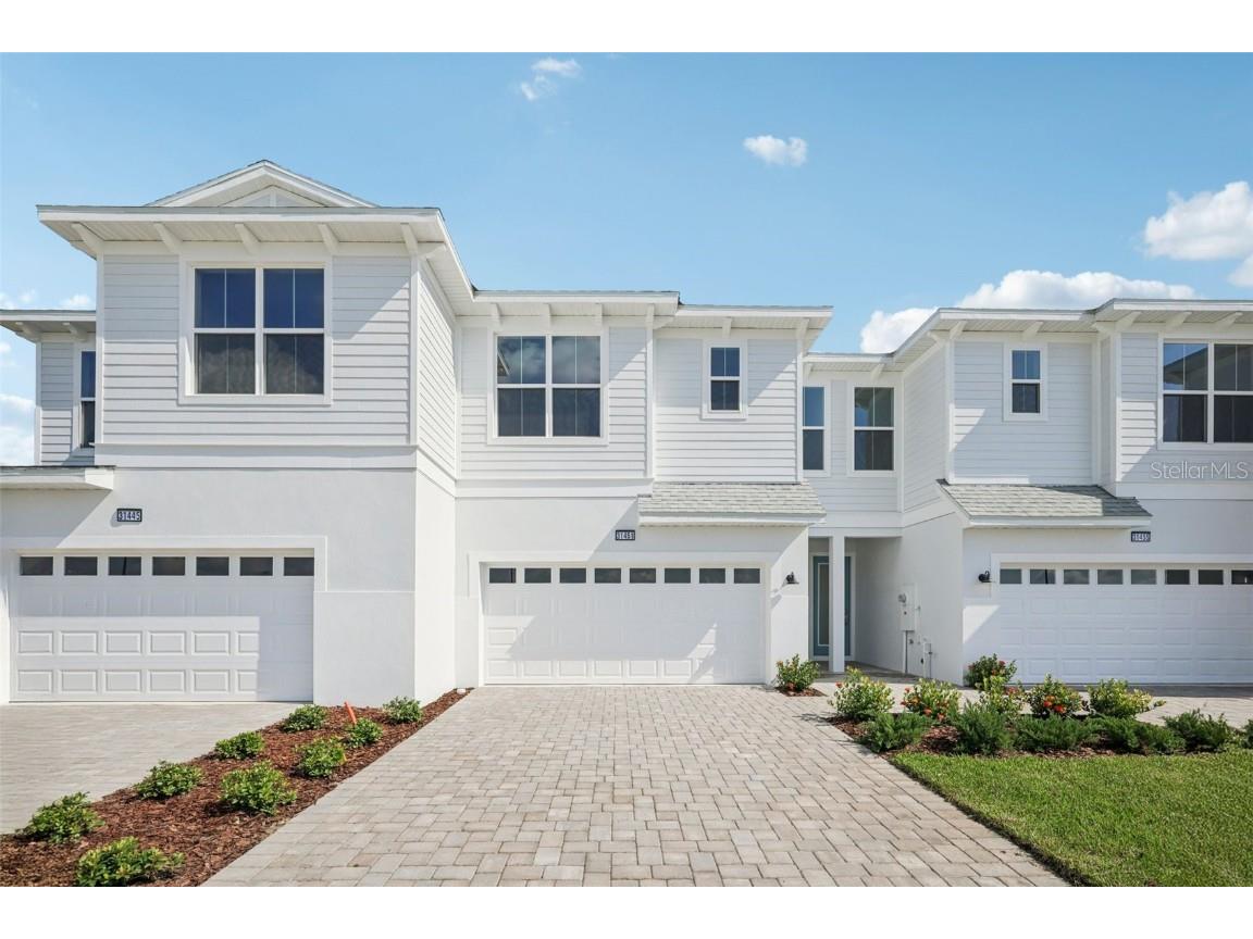 31451 Spanish Mission Road San Antonio FL 33576 TB8419307 image1