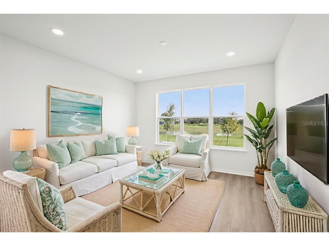 31451 Spanish Mission Road San Antonio FL 33576 TB8419307 image13