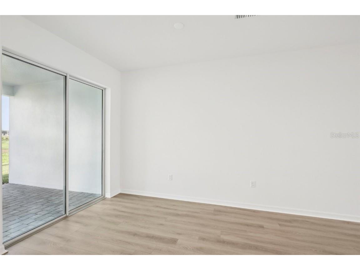 31451 Spanish Mission Road San Antonio FL 33576 TB8419307 image14