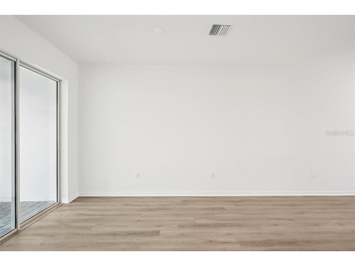 31451 Spanish Mission Road San Antonio FL 33576 TB8419307 image15