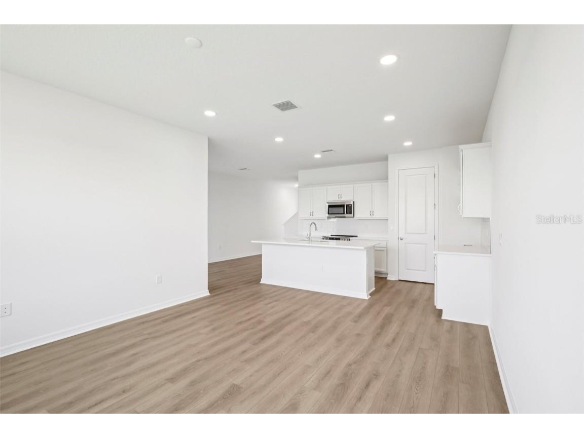 31451 Spanish Mission Road San Antonio FL 33576 TB8419307 image16