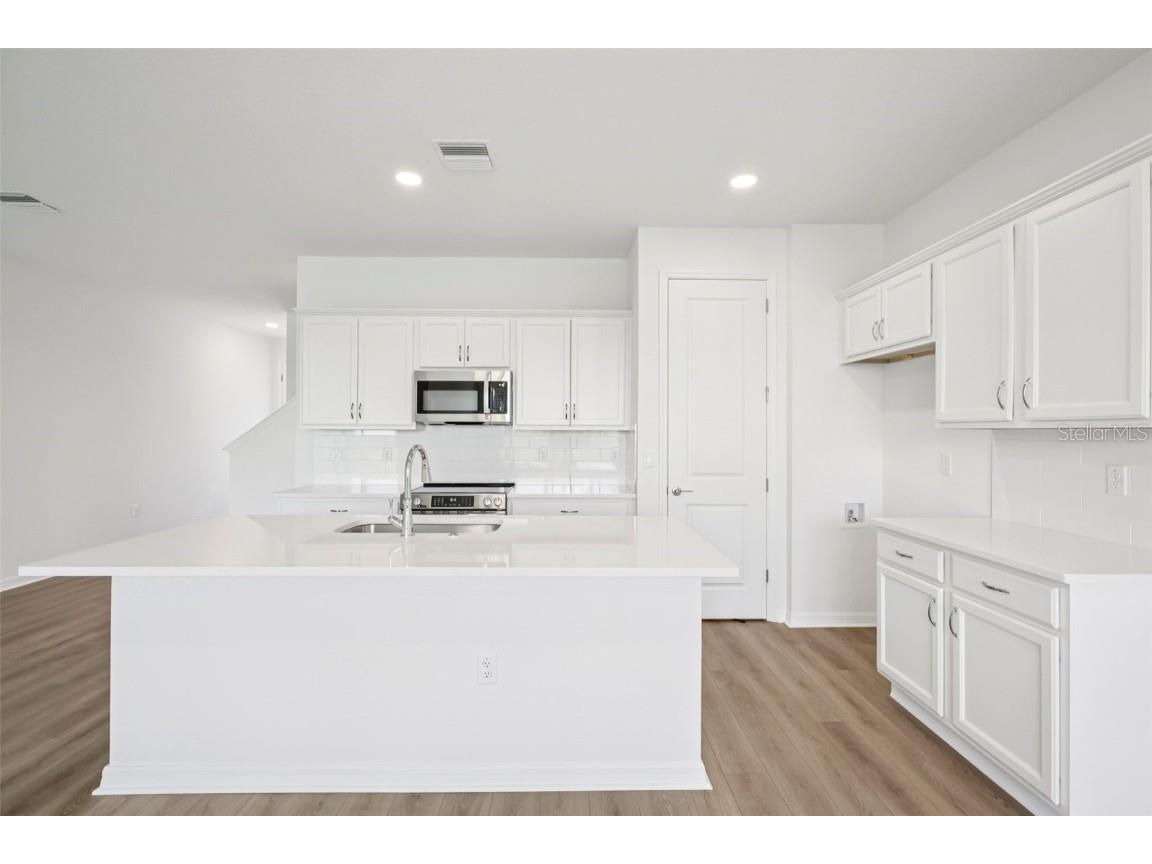 31451 Spanish Mission Road San Antonio FL 33576 TB8419307 image17