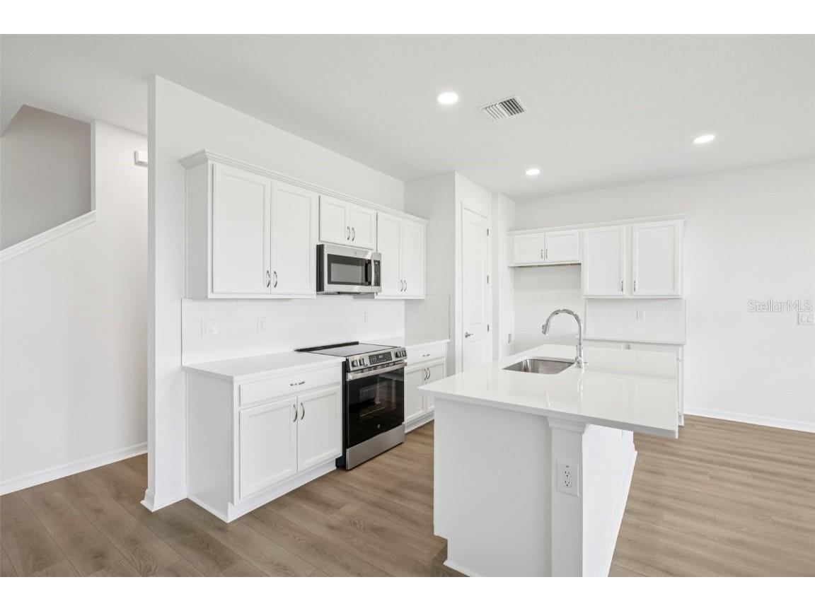 31451 Spanish Mission Road San Antonio FL 33576 TB8419307 image18