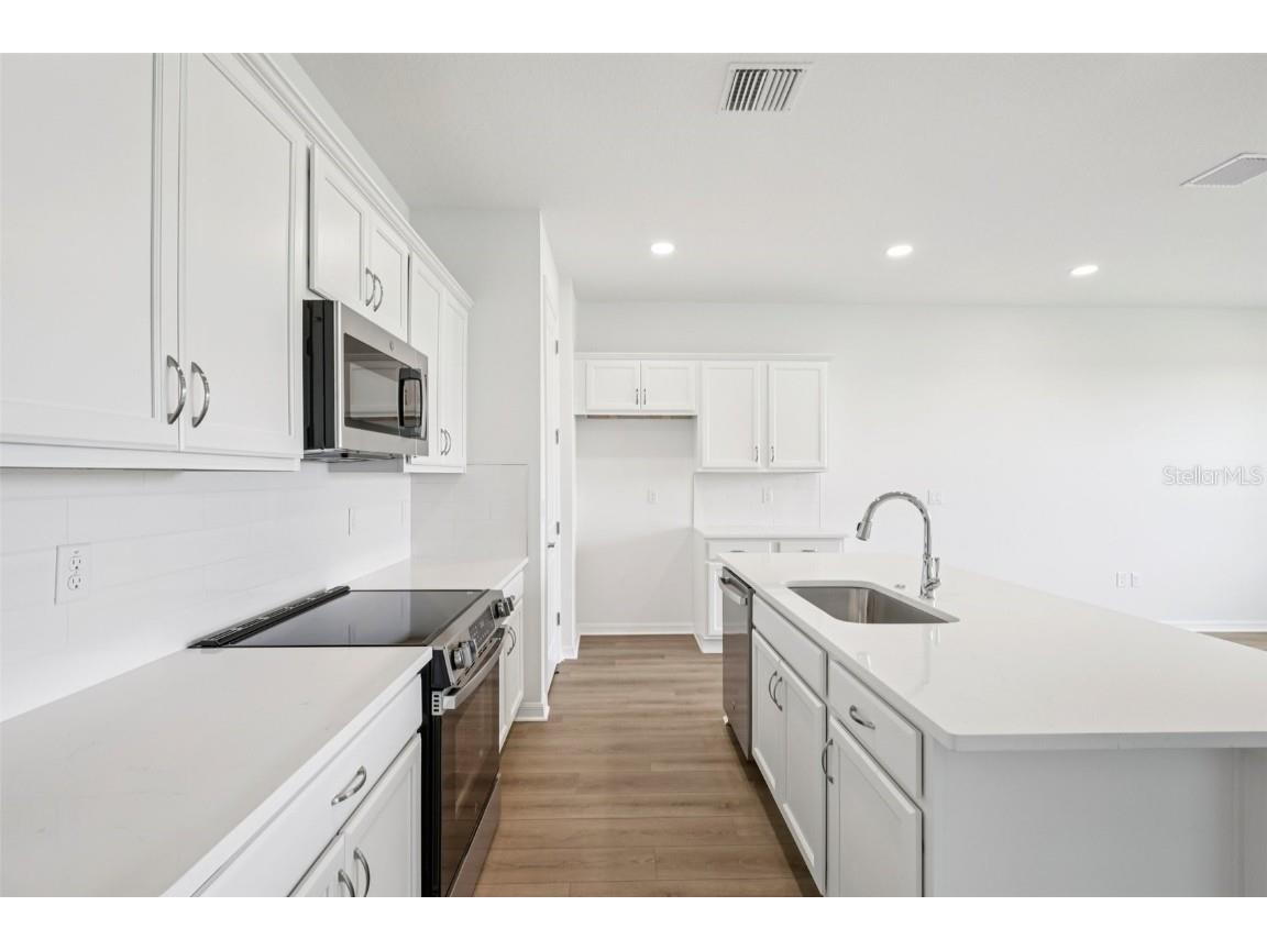 31451 Spanish Mission Road San Antonio FL 33576 TB8419307 image19