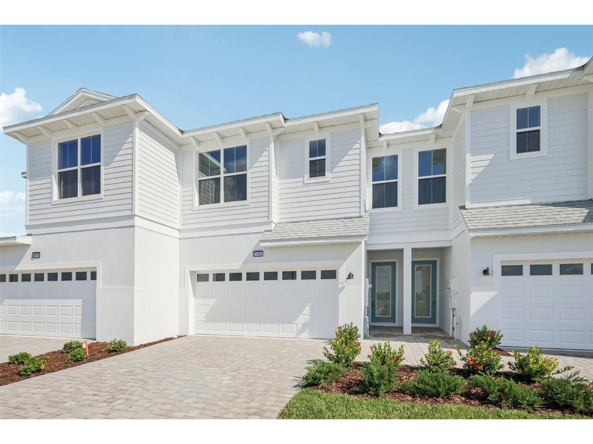 31451 Spanish Mission Road San Antonio FL 33576 TB8419307 image2