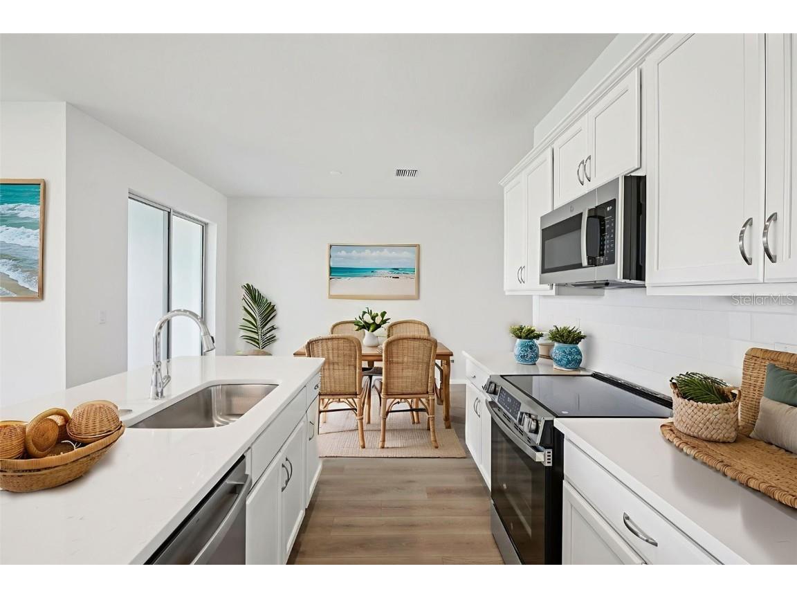 31451 Spanish Mission Road San Antonio FL 33576 TB8419307 image22