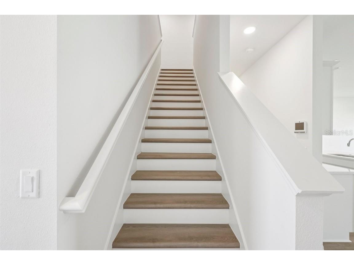 31451 Spanish Mission Road San Antonio FL 33576 TB8419307 image23