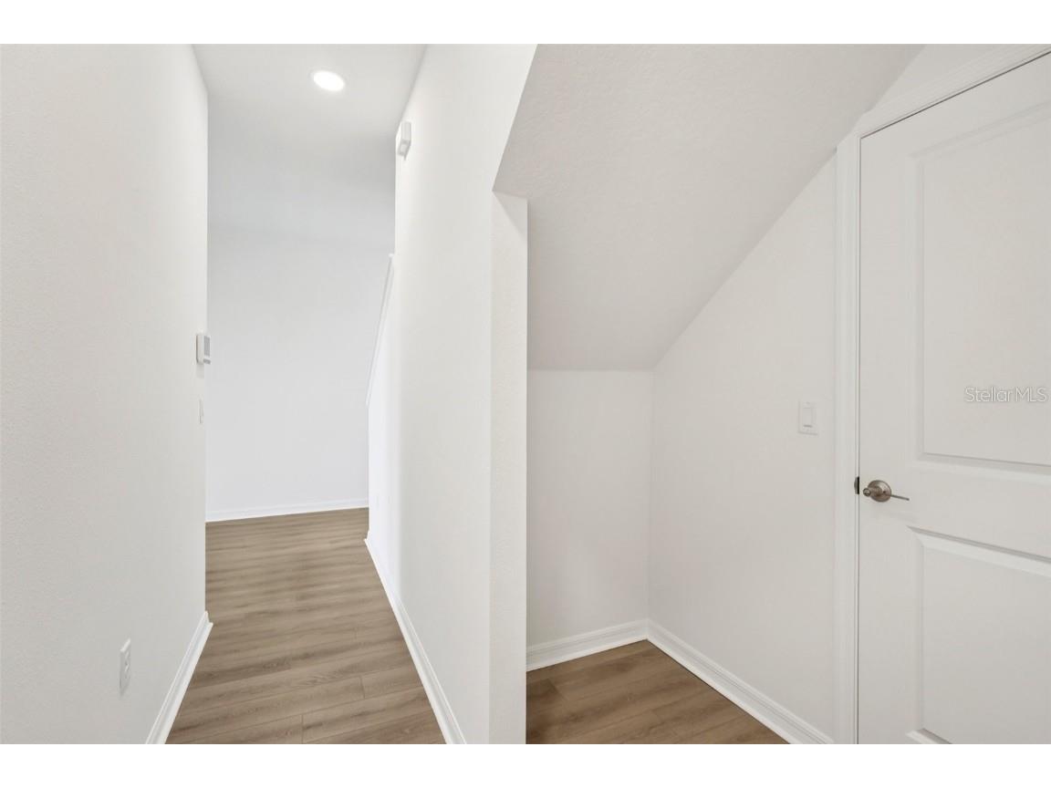 31451 Spanish Mission Road San Antonio FL 33576 TB8419307 image25