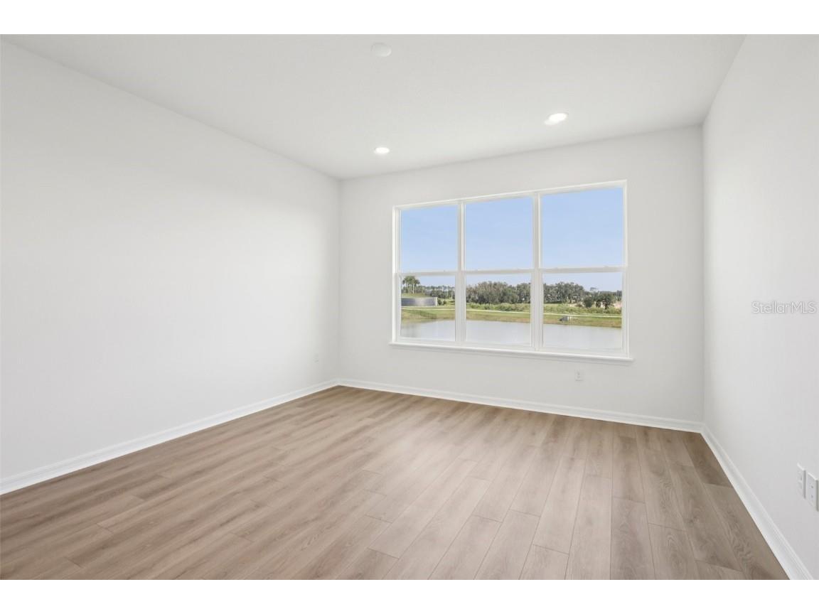 31451 Spanish Mission Road San Antonio FL 33576 TB8419307 image26