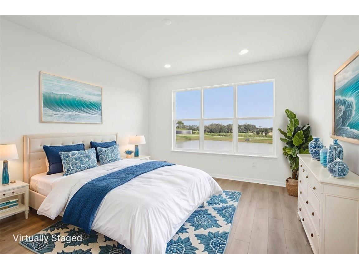 31451 Spanish Mission Road San Antonio FL 33576 TB8419307 image27