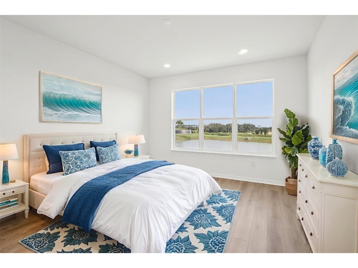 31451 Spanish Mission Road San Antonio FL 33576 TB8419307 image28