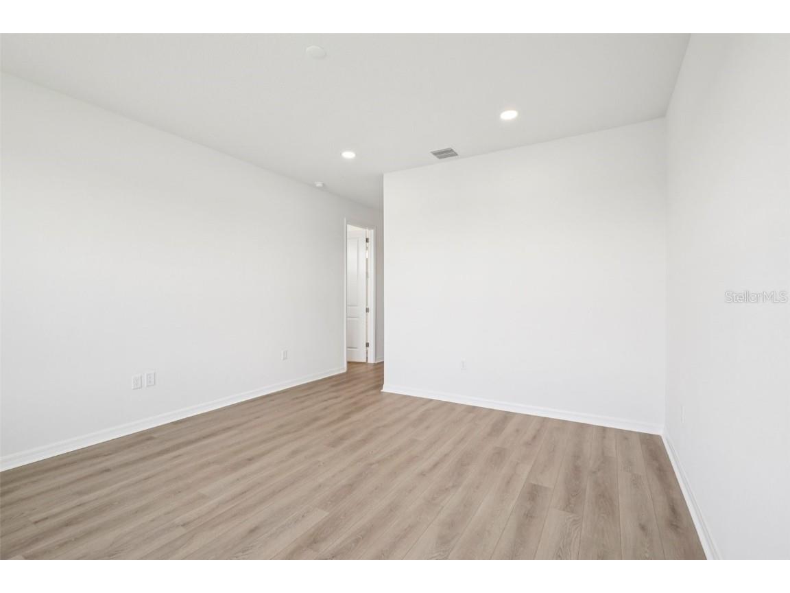 31451 Spanish Mission Road San Antonio FL 33576 TB8419307 image29