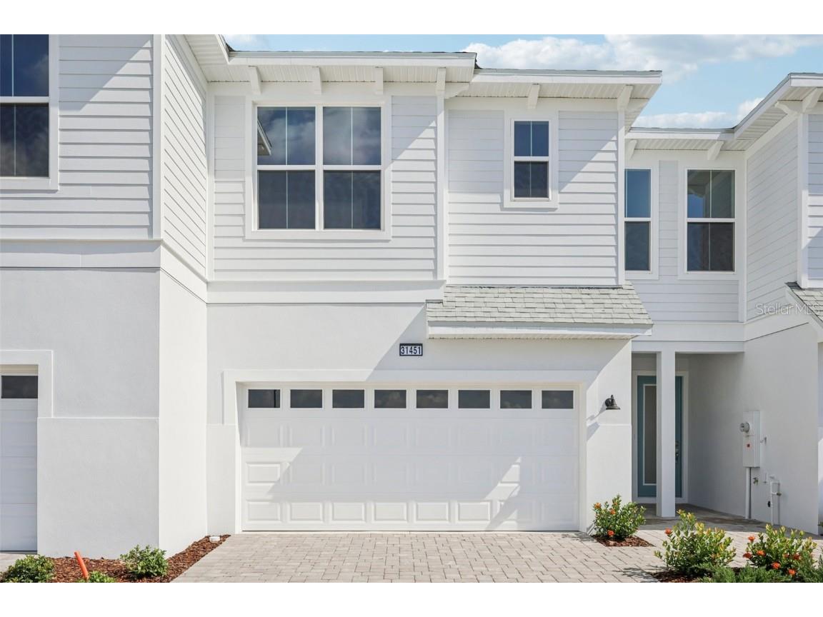 31451 Spanish Mission Road San Antonio FL 33576 TB8419307 image3